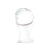 Mascarilla Nasal Nuance con Marco de Tela
