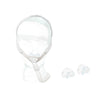 Mascarilla Nasal Nuance con Marco de Tela