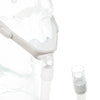 Mascarilla Nasal Nuance con Marco de Tela