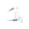 Mascarilla Oronasal de Gel CPAP Pediatrica Amara Gel