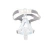 Mascarilla Oronasal de Gel CPAP Pediatrica Amara Gel