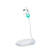 Mascarilla Concentracion Media Neonatal