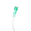 Mascarilla Concentracion Media Neonatal