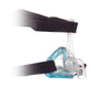 Mascarilla Pediatrica para Terapia CPAP & BPAP