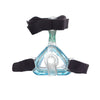 Mascarilla Pediatrica para Terapia CPAP & BPAP