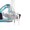Mascarilla Pediatrica para Terapia CPAP & BPAP