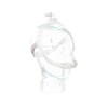 Mascarilla Nasal Multiposicion Dreamwear Under Nose