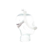 Mascarilla Nasal Multiposicion Dreamwear Under Nose