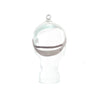Mascarilla Nasal Multiposicion Dreamwear Under Nose
