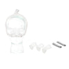 Mascarilla Nasal Multiposicion Dreamwear Under Nose