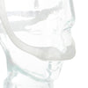 Mascarilla Nasal Multiposicion Dreamwear Under Nose