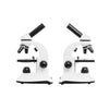 Microscopio Dual MLF-06