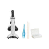 Microscopio Dual MLF-06