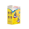Microscopio Dual MLF-06