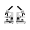 Microscopio Digital MLF-05