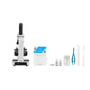 Microscopio Digital MLF-05