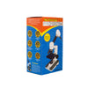 Microscopio Digital MLF-05
