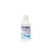 Solucion Antiseptica Microdacyn 60 Bucofaringeo 240 ML