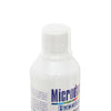 Solucion Antiseptica Microdacyn 60 Bucofaringeo 240 ML