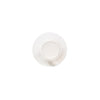 Solucion Antiseptica Microdacyn 60 Bucofaringeo 240 ML