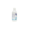 Solucion Antiseptica Microdacyn 60 Bucofaringeo 240 ML