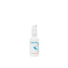 Hydrogel Antiseptico Microdacyn 100 ML