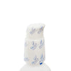 Hydrogel Antiseptico Microdacyn 100 ML