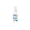 Hydrogel Antiseptico Microdacyn 100 ML
