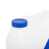 Solucion Antiseptica Microdacyn 5 L