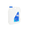 Solucion Antiseptica Microdacyn 5 L
