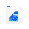 Solucion Antiseptica Microdacyn 5 L