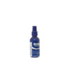 Solucion Antiseptica Microdacyn 120ml