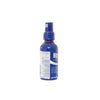 Solucion Antiseptica Microdacyn 120ml