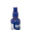 Solucion Antiseptica Microdacyn 120ml