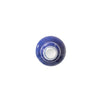 Solucion Antiseptica Microdacyn 120ml