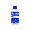 Solucion Antiseptica Microdacyn 1 L