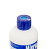 Solucion Antiseptica Microdacyn 1 L