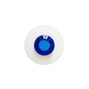 Solucion Antiseptica Microdacyn 1 L