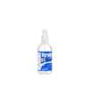 Solucion Antiseptica Microdacyn 240 ML