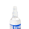 Solucion Antiseptica Microdacyn 240 ML