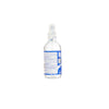 Solucion Antiseptica Microdacyn 240 ML