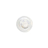 Solucion Antiseptica Microdacyn 240 ML