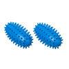 Mini Rodillos de Masaje con Peso