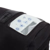 Mochila Transportadora para Concentrador G2 One