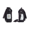 Mochila Transportadora para Concentrador G2 One