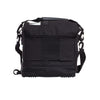 Mochila Transportadora para Concentrador G2 One