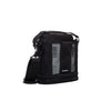 Mochila Transportadora para Concentrador G3 One