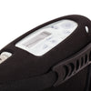 Mochila Transportadora para Concentrador G3 One