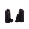 Mochila Transportadora para Concentrador G3 One