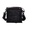 Mochila Transportadora para Concentrador G3 One